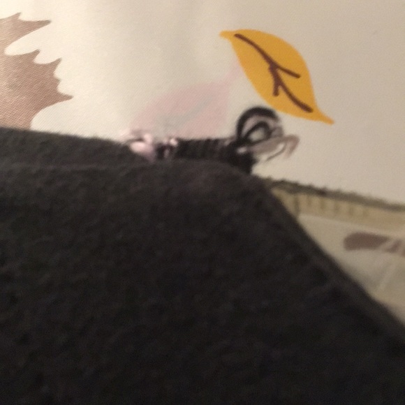 Athletic Coast Sports Wear Moroccan Style T-Shirt - Picture 4 of 6